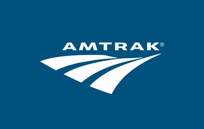 amtrak gift