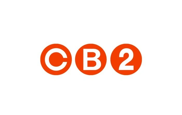 cb2 gift