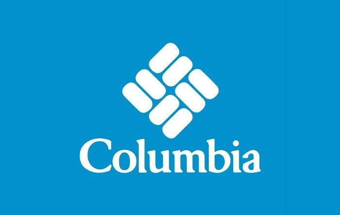 columbia gift