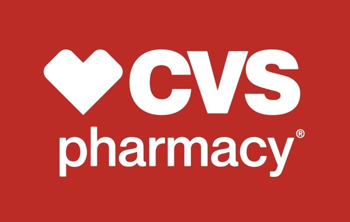 cvs-pharmacy gift