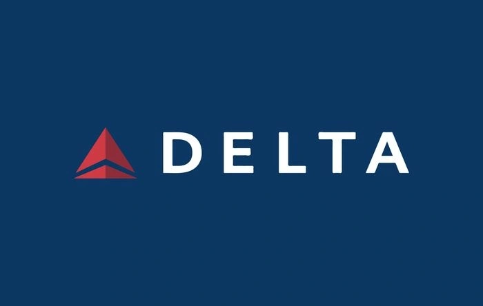 delta-air-lines gift