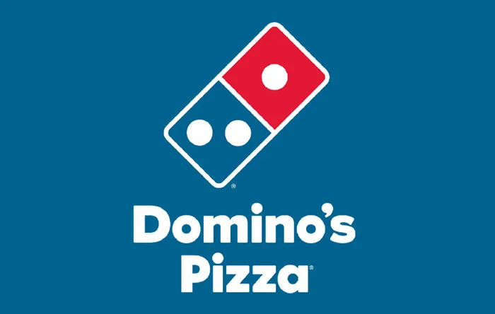 dominos-pizza gift