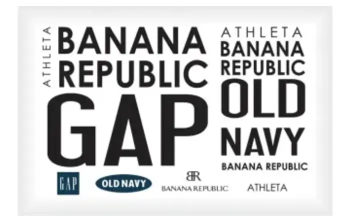 gap-options-usa gift