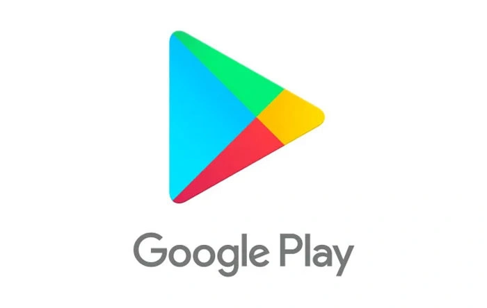 google-play gift
