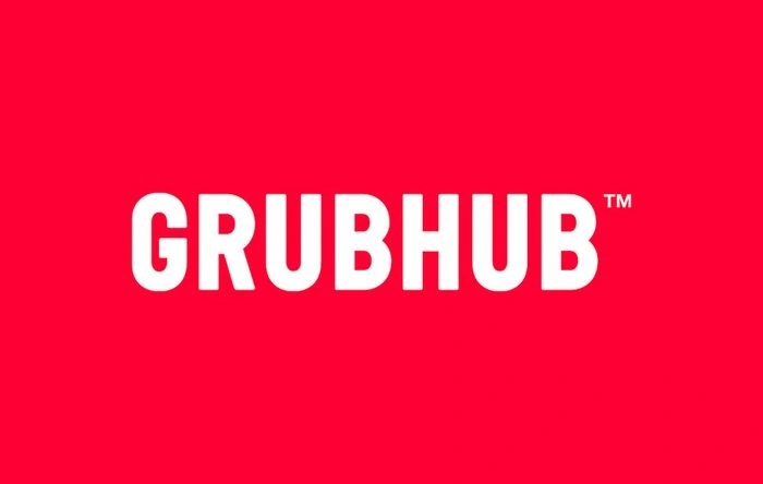 grubhub gift