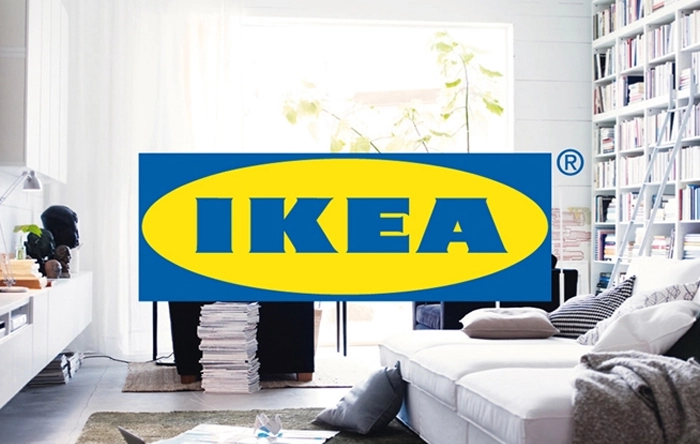 ikea gift
