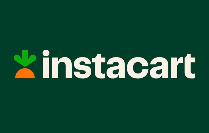 instacart gift