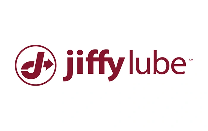 jiffylube gift