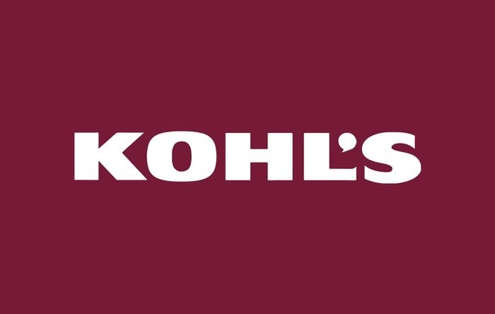 kohls gift