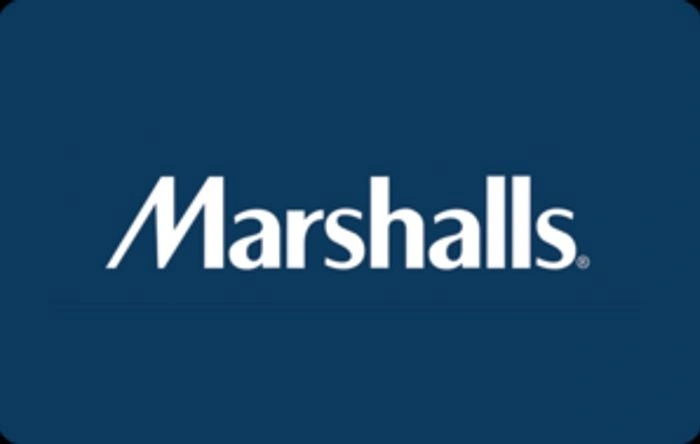 marshalls gift