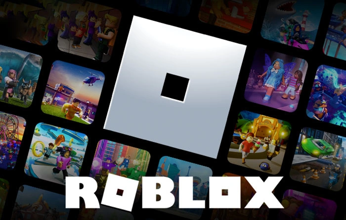 roblox gift