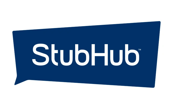 stubhub gift