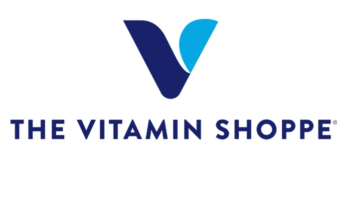 the-vitamin-shoppe gift