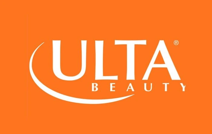 ulta-beauty gift