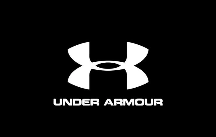 under-armour gift