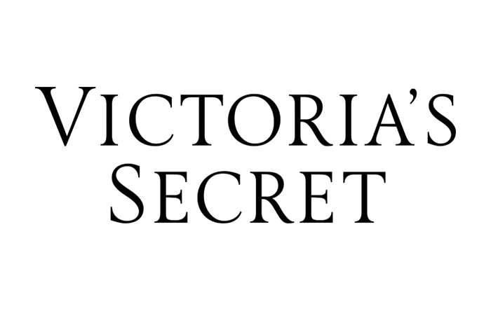 victorias-secret gift