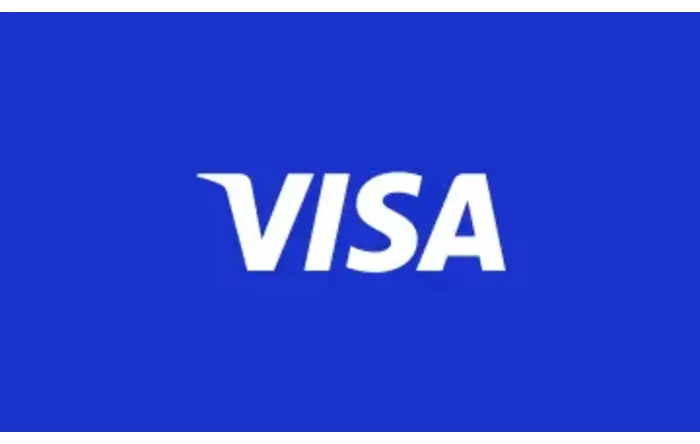 virtual-prepaid-visa-usa gift